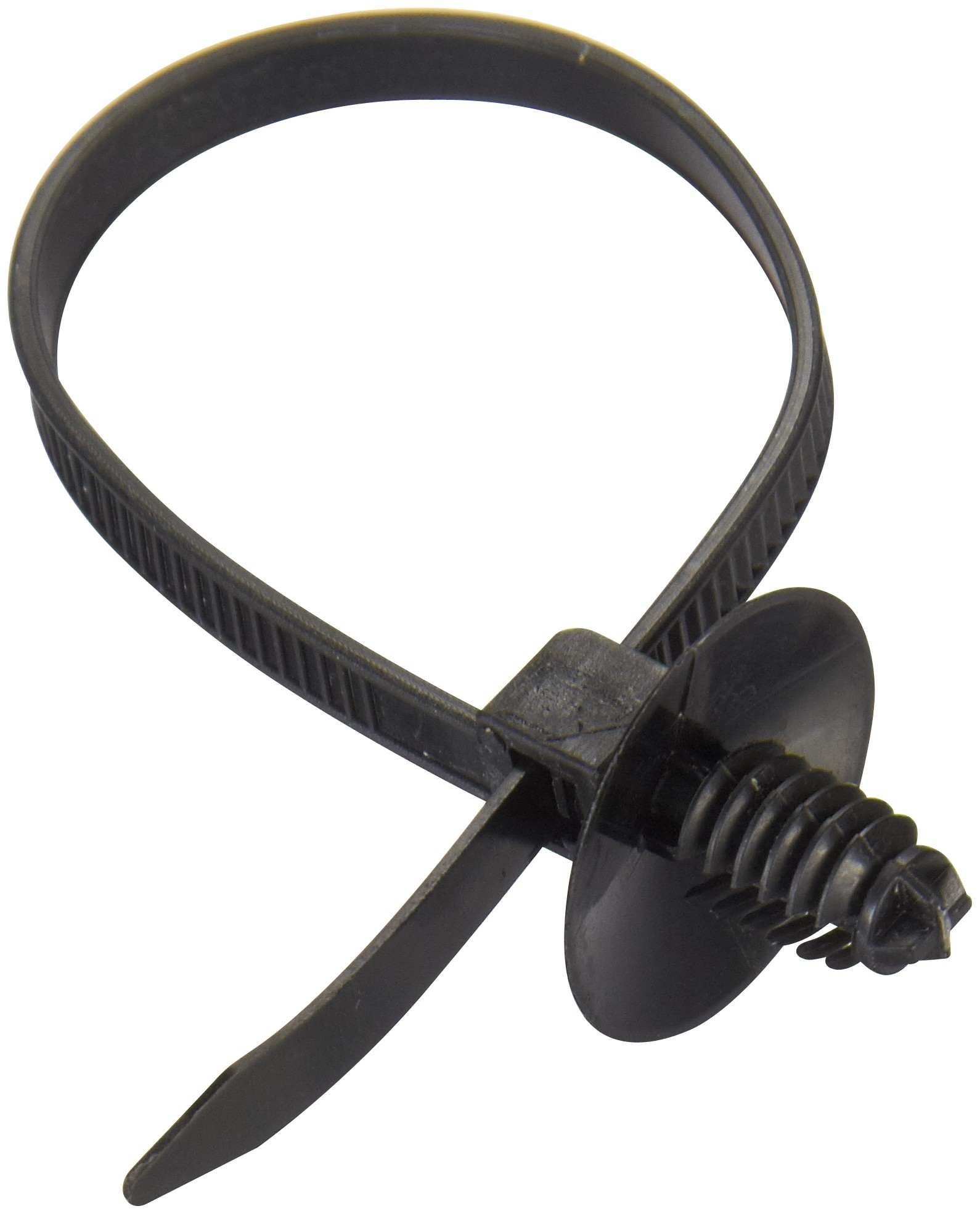 Spectra Premium Oxygen Sensor OS5461