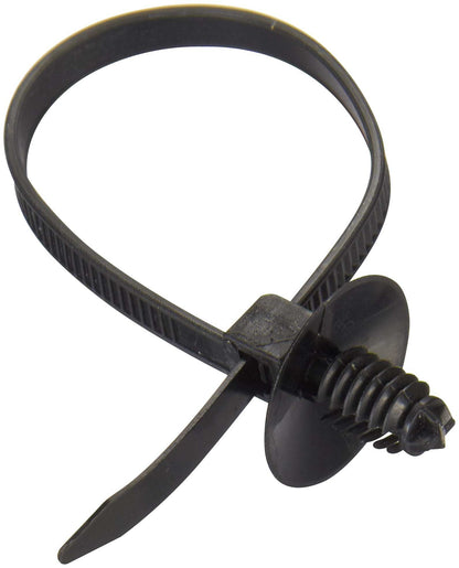 Spectra Premium Oxygen Sensor OS5461