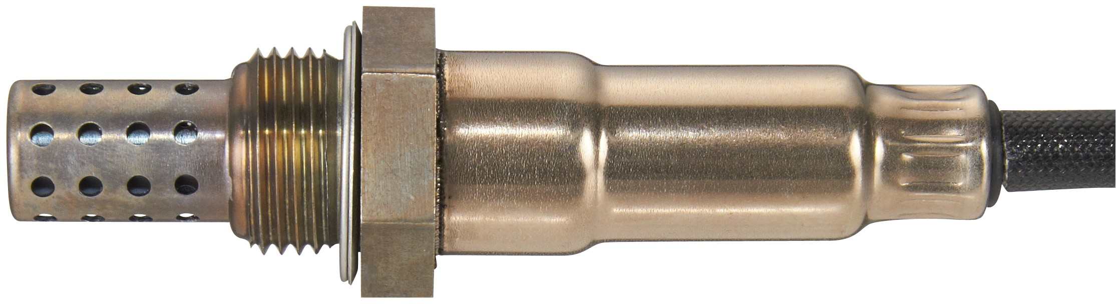 Spectra Premium Oxygen Sensor OS5461