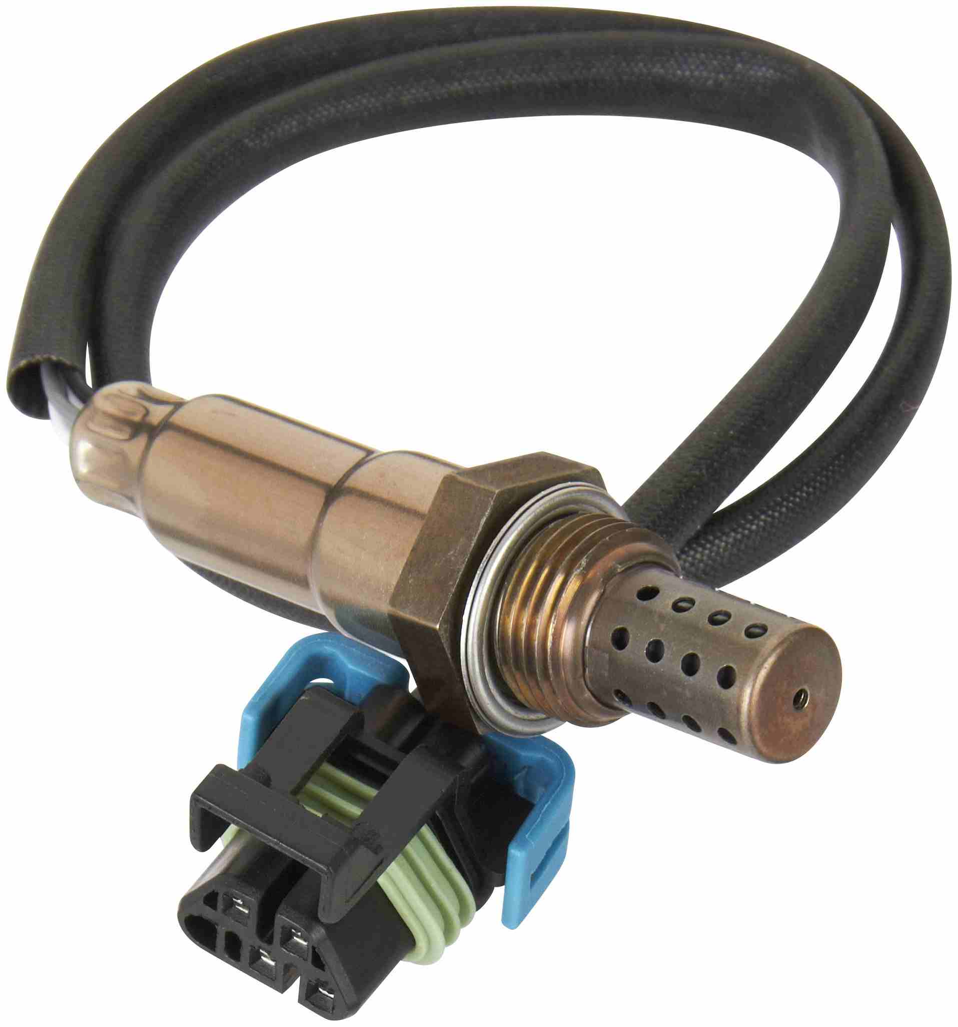 Spectra Premium Oxygen Sensor OS5461