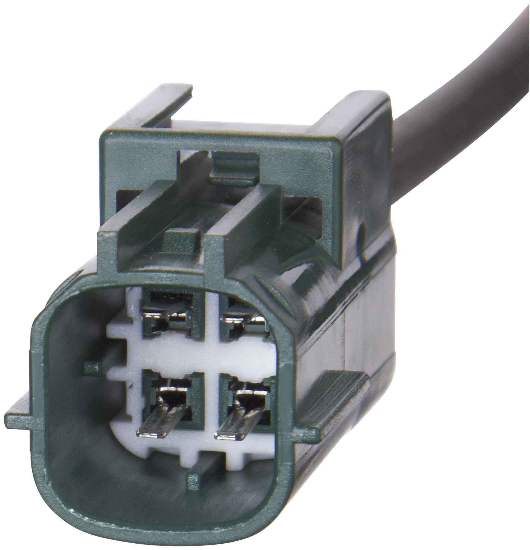 Spectra Premium OXYGEN SENSOR OS5462