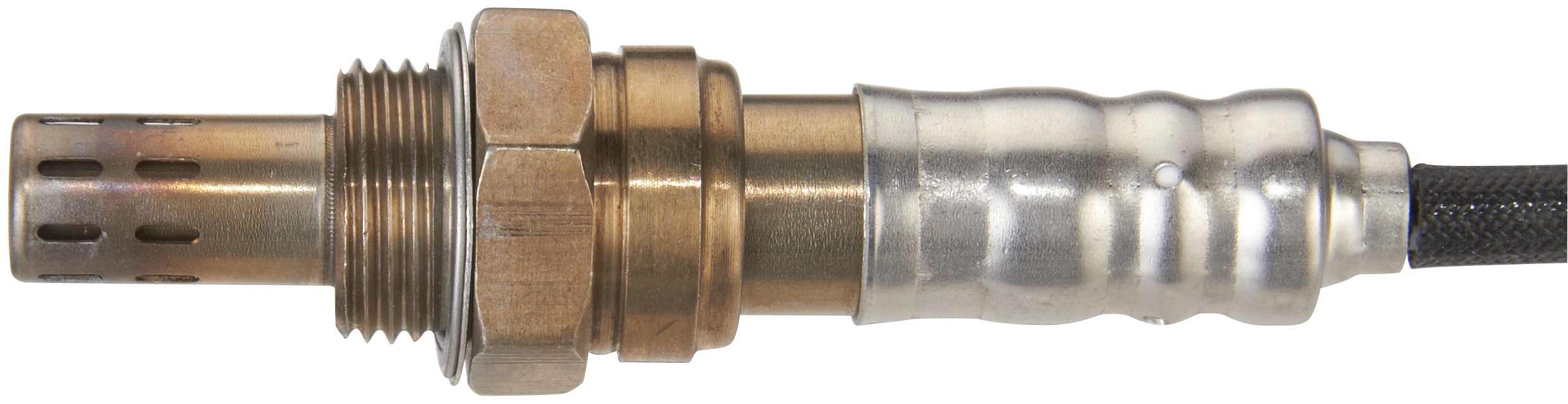 Spectra Premium OXYGEN SENSOR OS5462