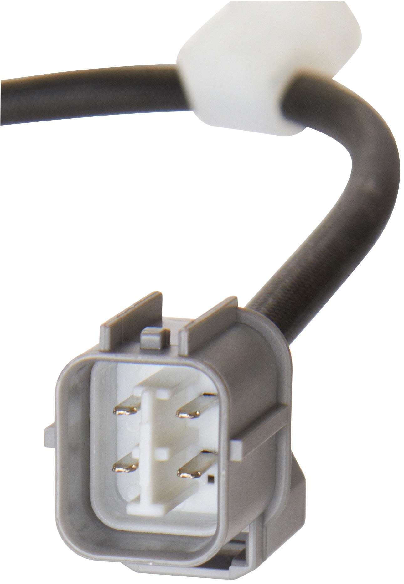 Spectra Premium Oxygen Sensor OS5475 image 3