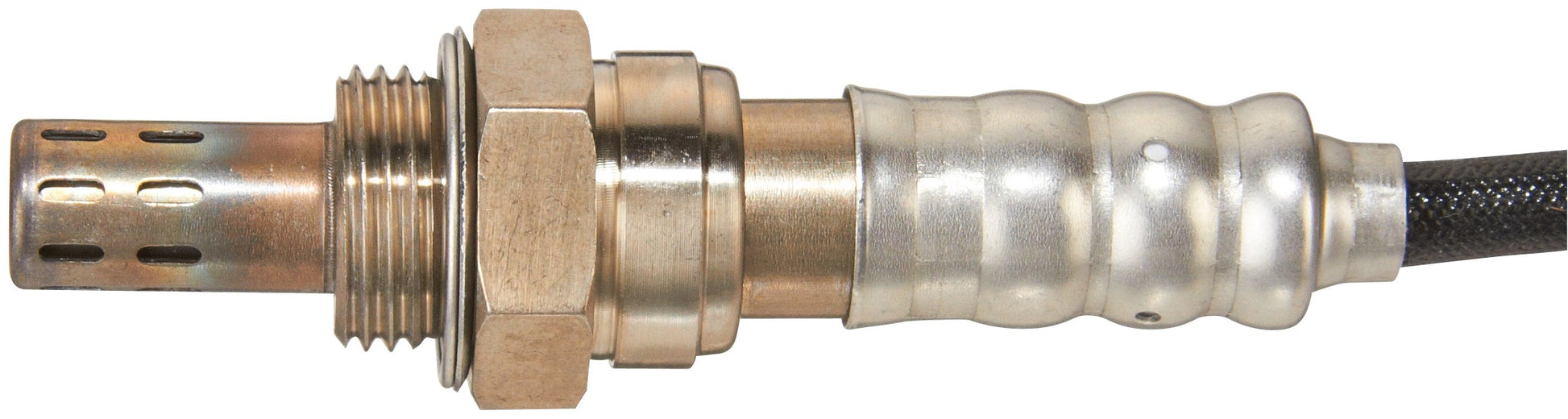 Spectra Premium Oxygen Sensor OS5475 image 2