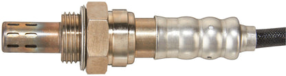 Spectra Premium Oxygen Sensor OS5475 image 2
