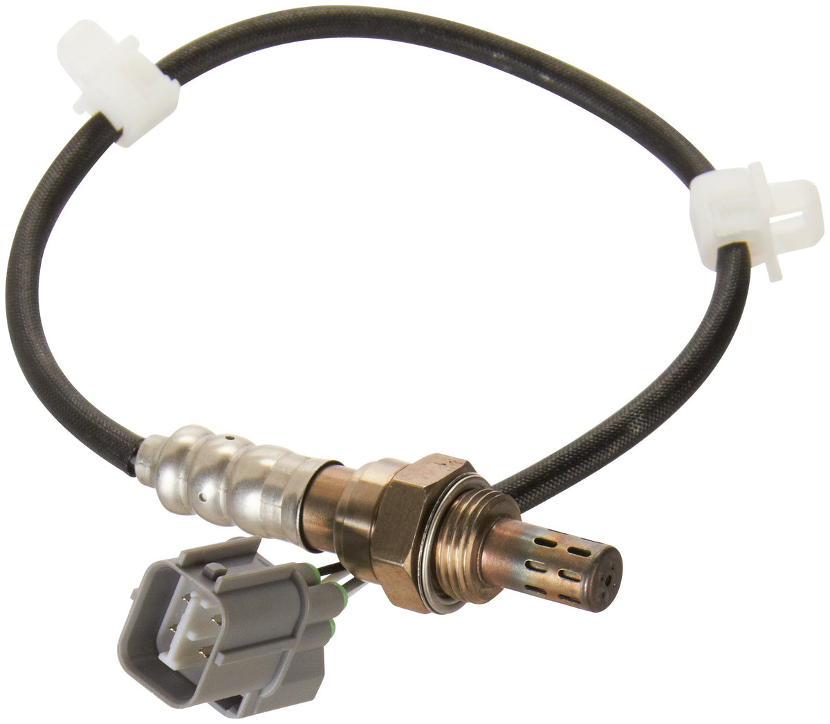 Spectra Premium Oxygen Sensor OS5475 main image