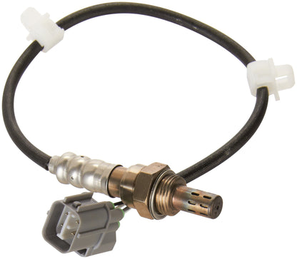 Spectra Premium Oxygen Sensor OS5475 main image