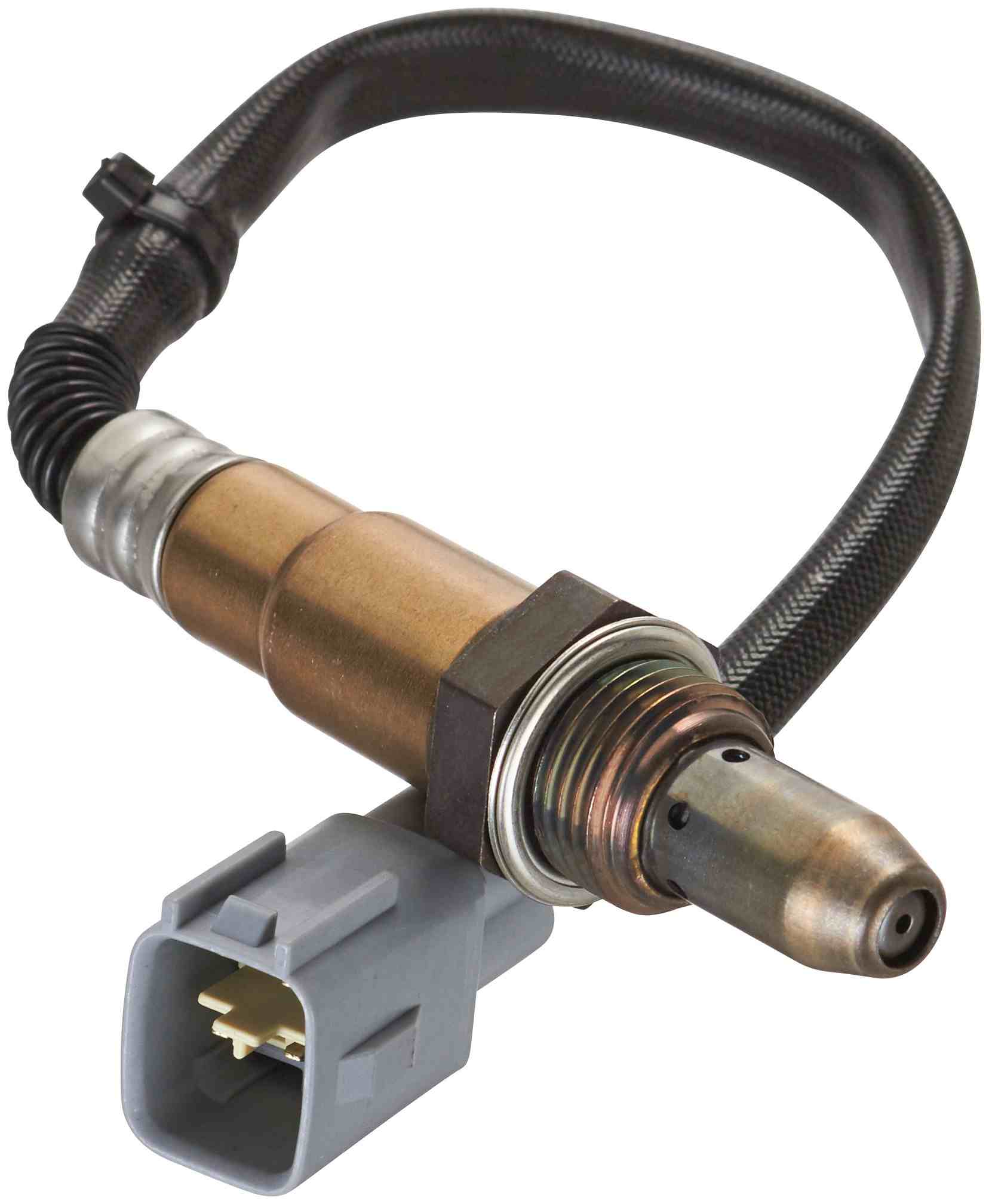 Spectra Premium OXYGEN SENSOR OS5482