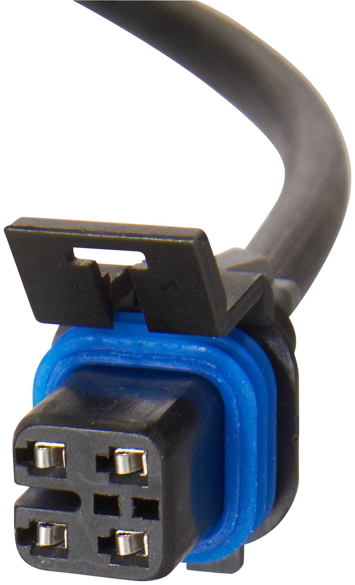 Spectra Premium Oxygen Sensor OS5485