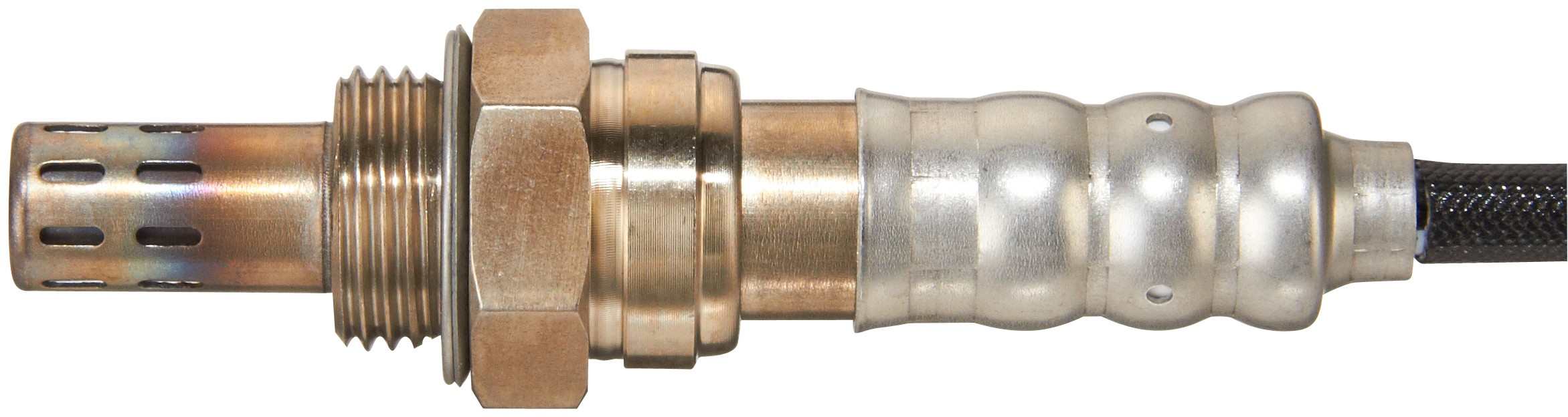 Spectra Premium Oxygen Sensor OS5485