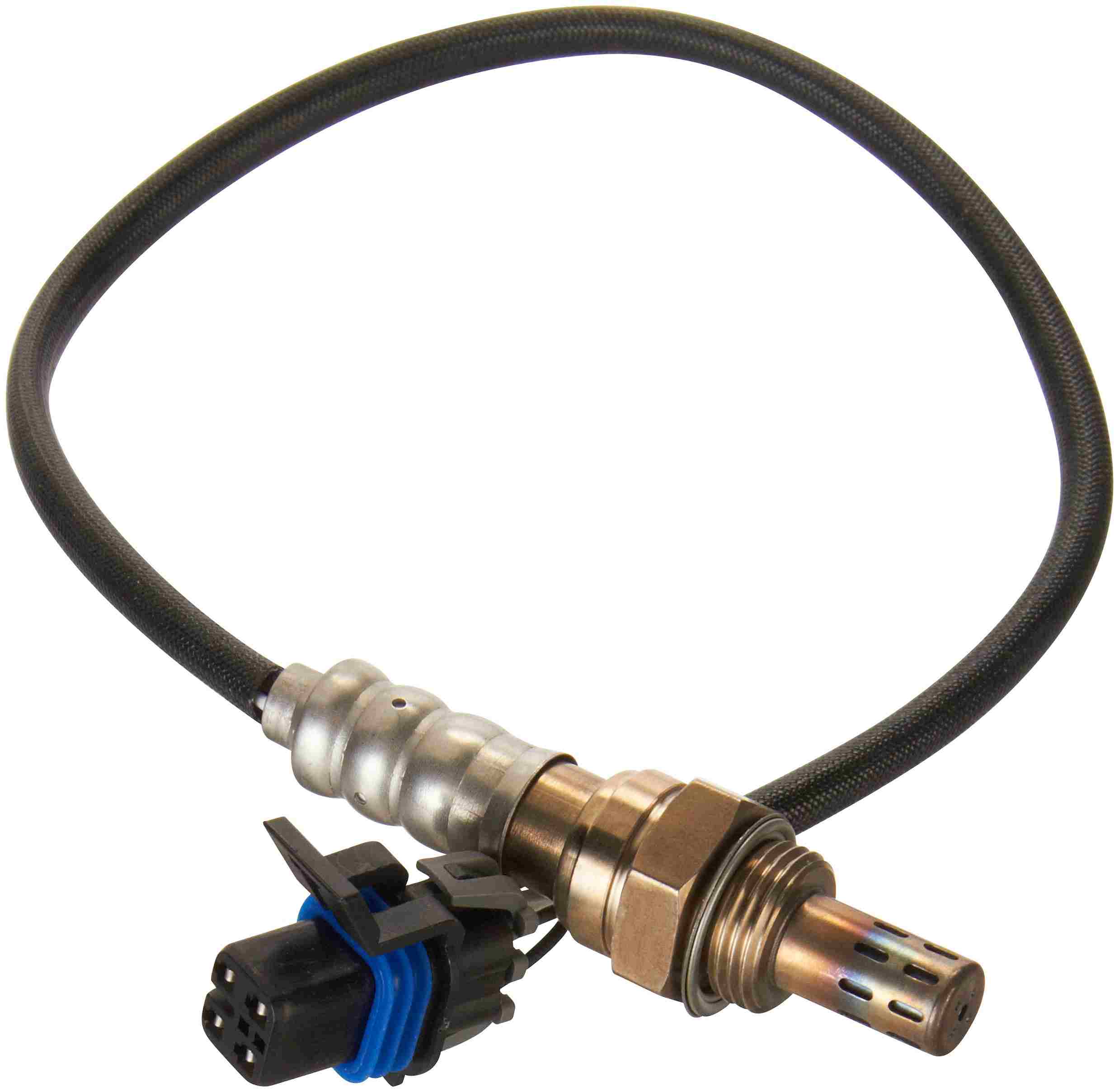 Spectra Premium Oxygen Sensor OS5485
