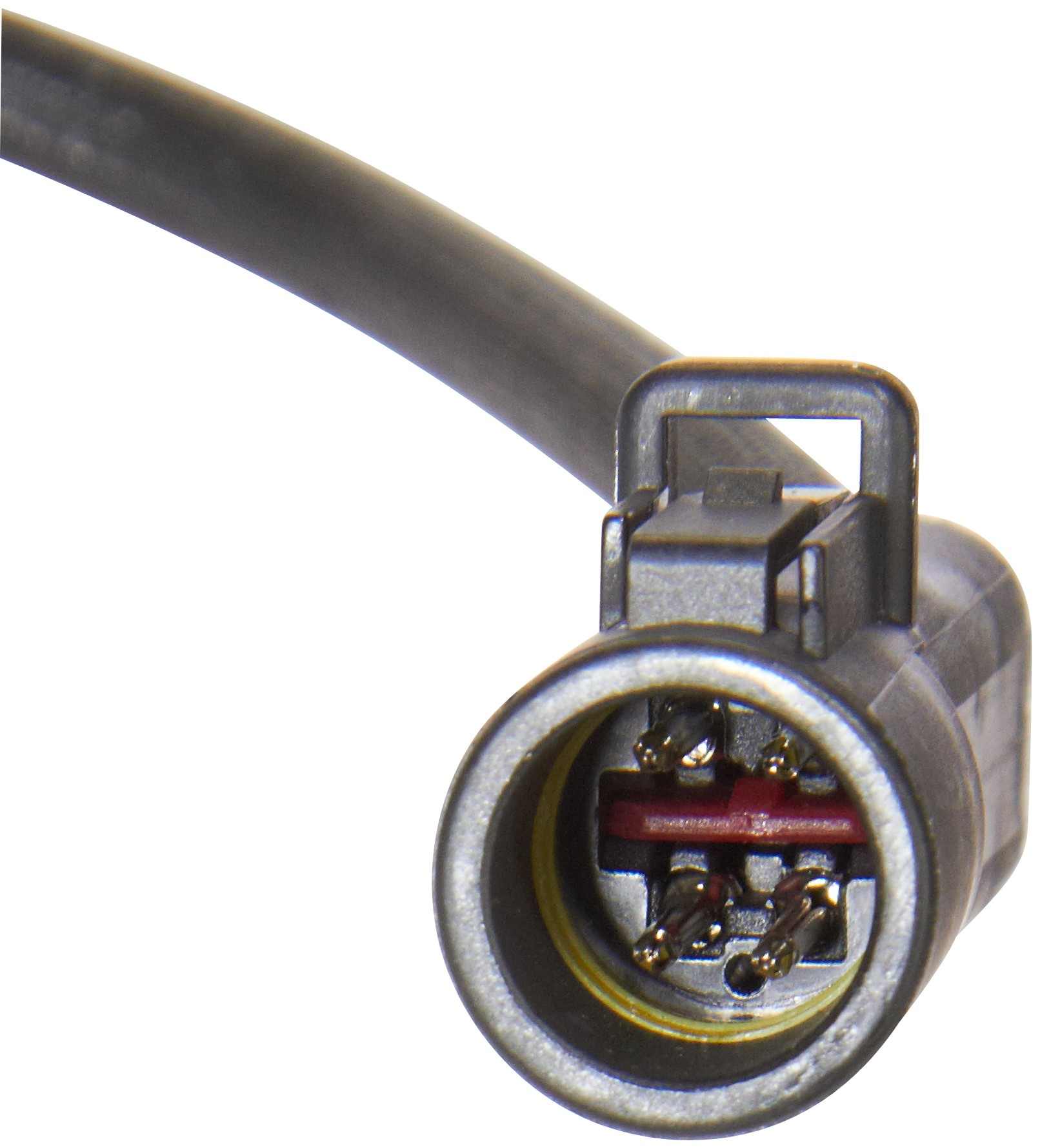 Spectra Premium Oxygen Sensor OS5488