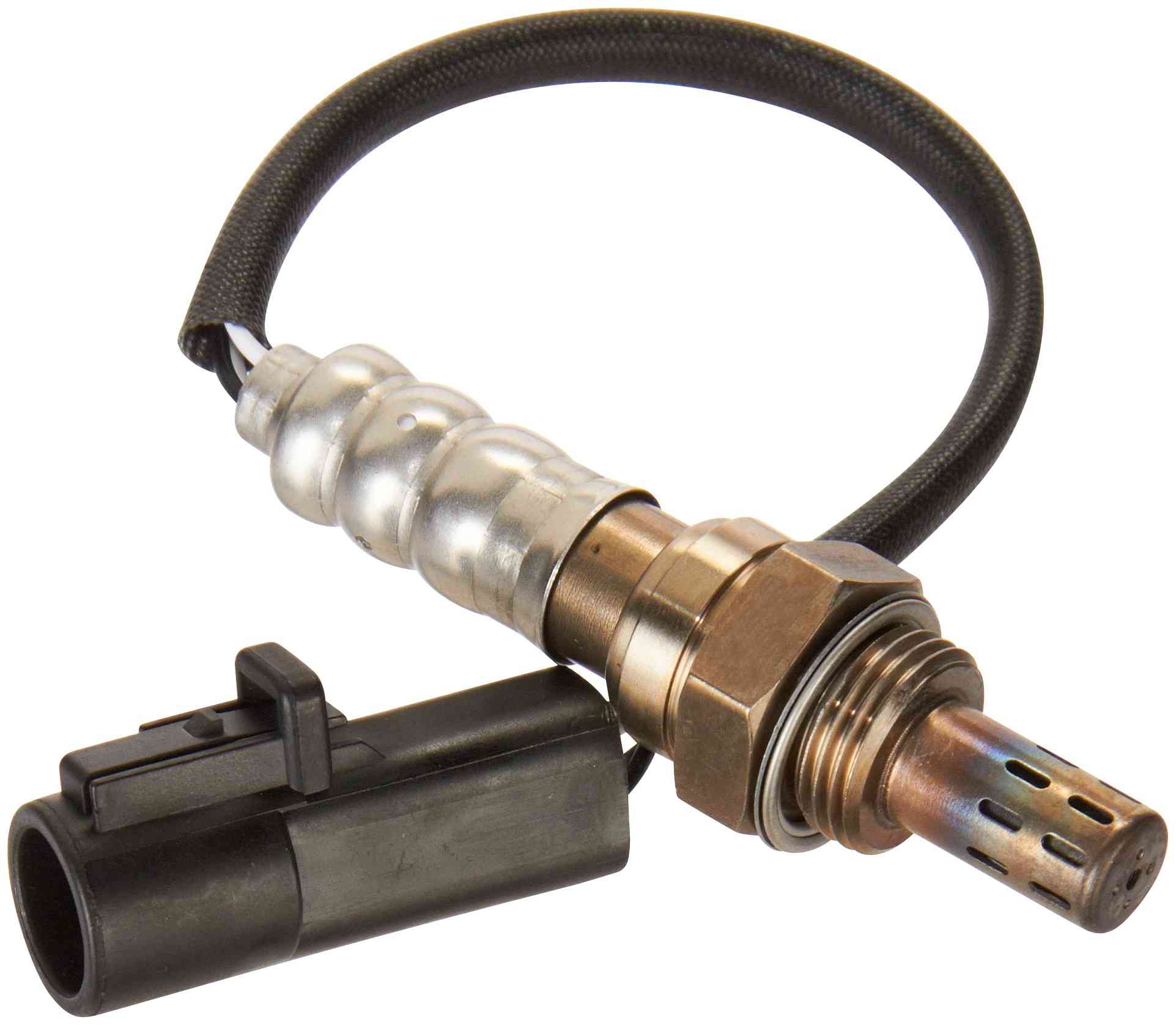 Spectra Premium Oxygen Sensor OS5488