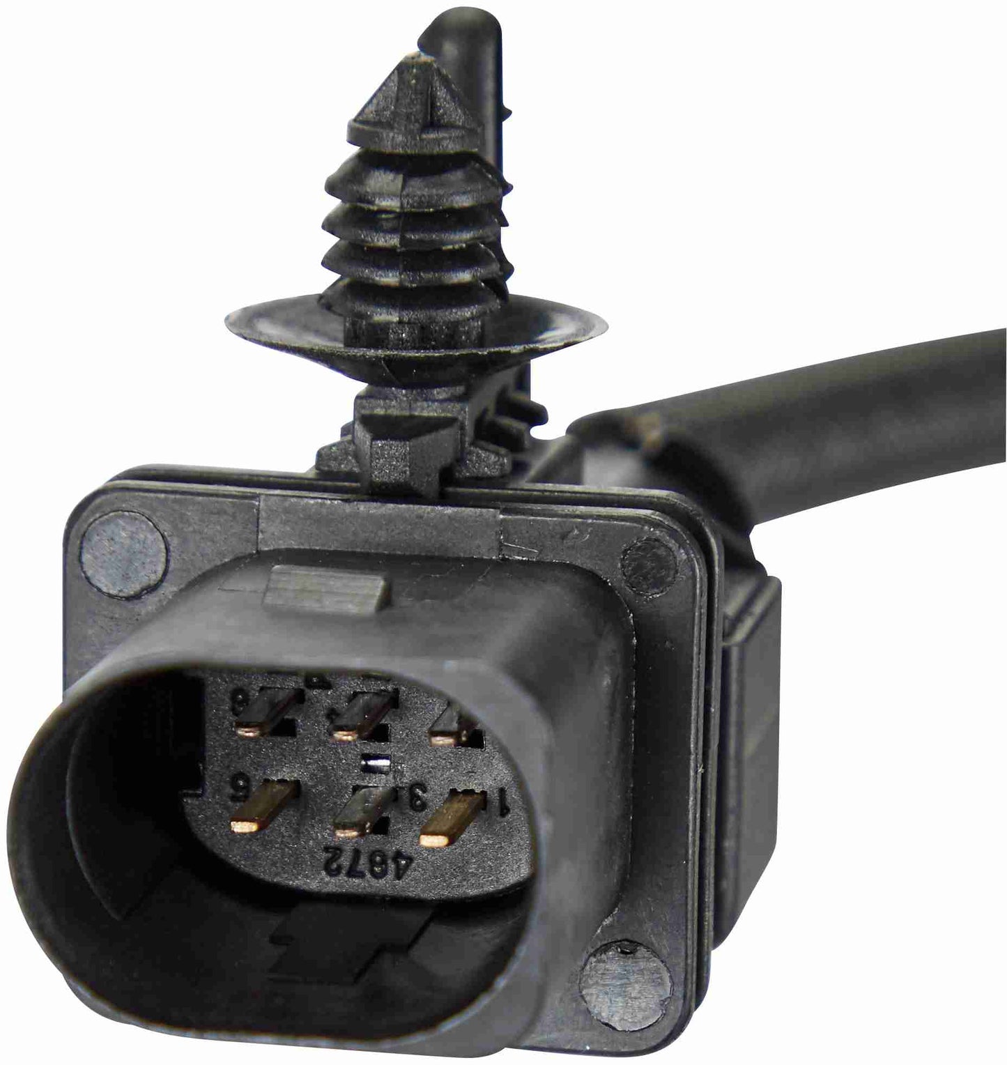 Spectra Premium OXYGEN SENSOR OS5493