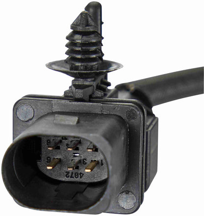 Spectra Premium OXYGEN SENSOR OS5493