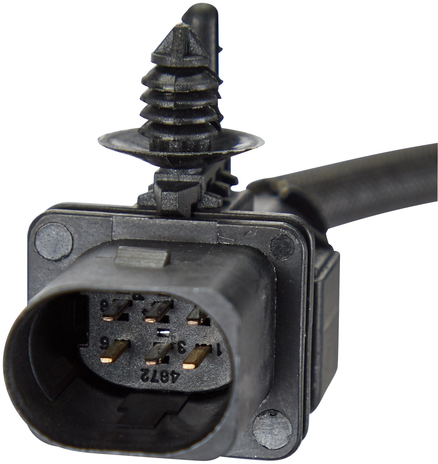 Spectra Premium OXYGEN SENSOR OS5493