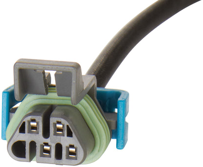 Spectra Premium Oxygen Sensor OS5494 image 3