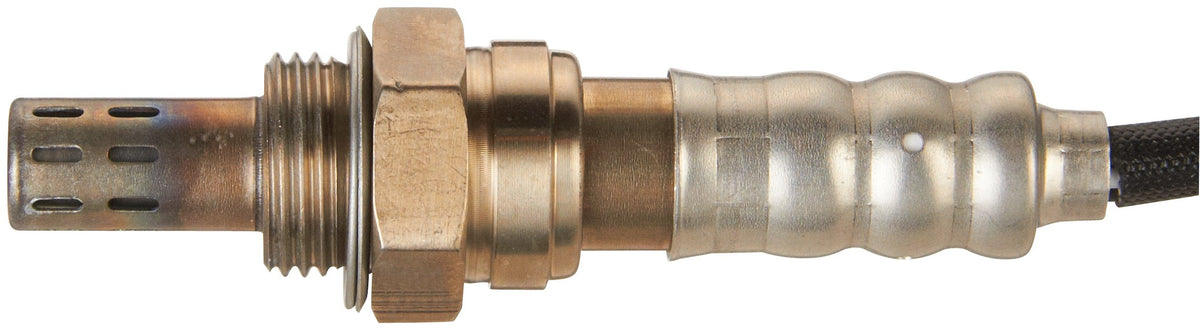 Spectra Premium Oxygen Sensor OS5494 image 2