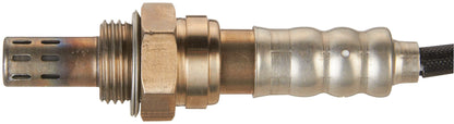 Spectra Premium Oxygen Sensor OS5494 image 2