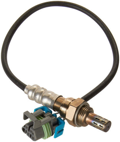 Spectra Premium Oxygen Sensor OS5494 main image