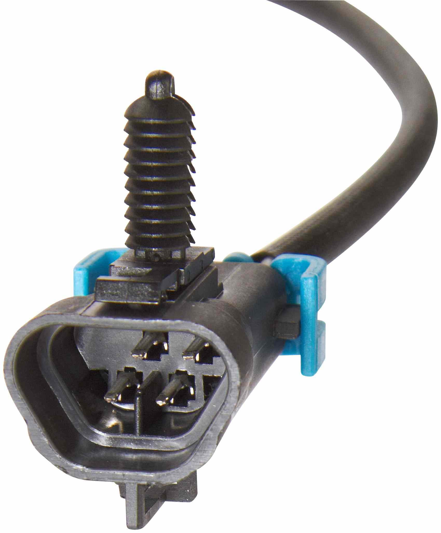 Spectra Premium Oxygen Sensor OS5502