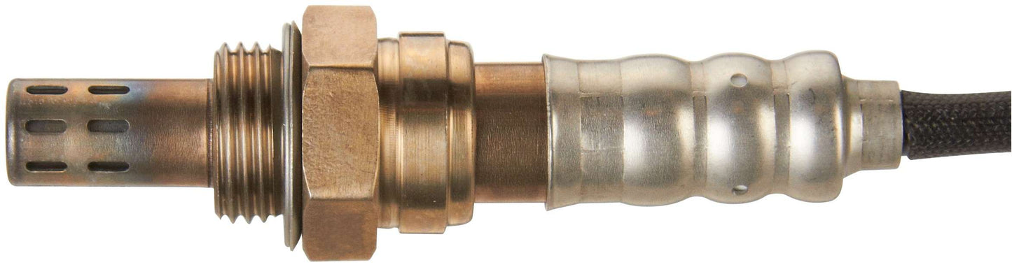 Spectra Premium Oxygen Sensor OS5502