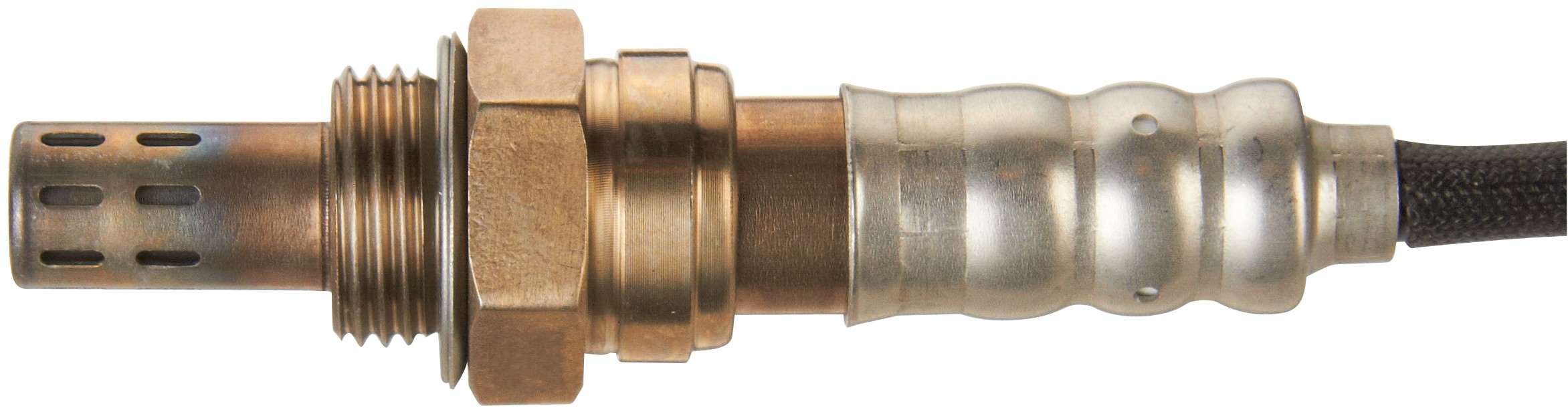 Spectra Premium Oxygen Sensor OS5502