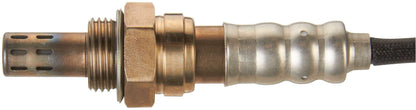 Spectra Premium Oxygen Sensor OS5502