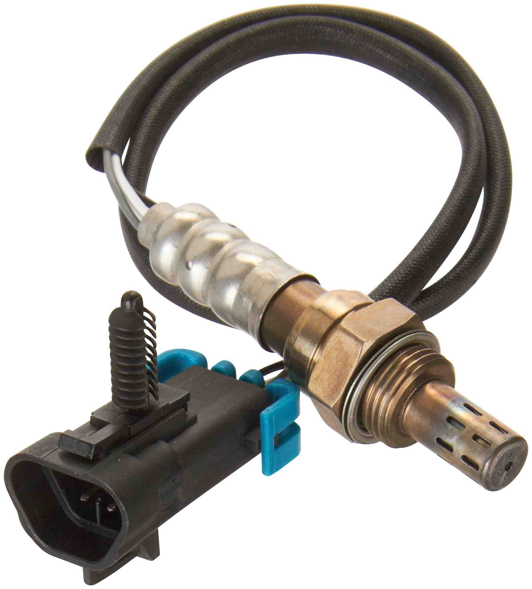 Spectra Premium Oxygen Sensor OS5502