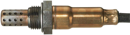 Spectra Premium Oxygen Sensor OS5509