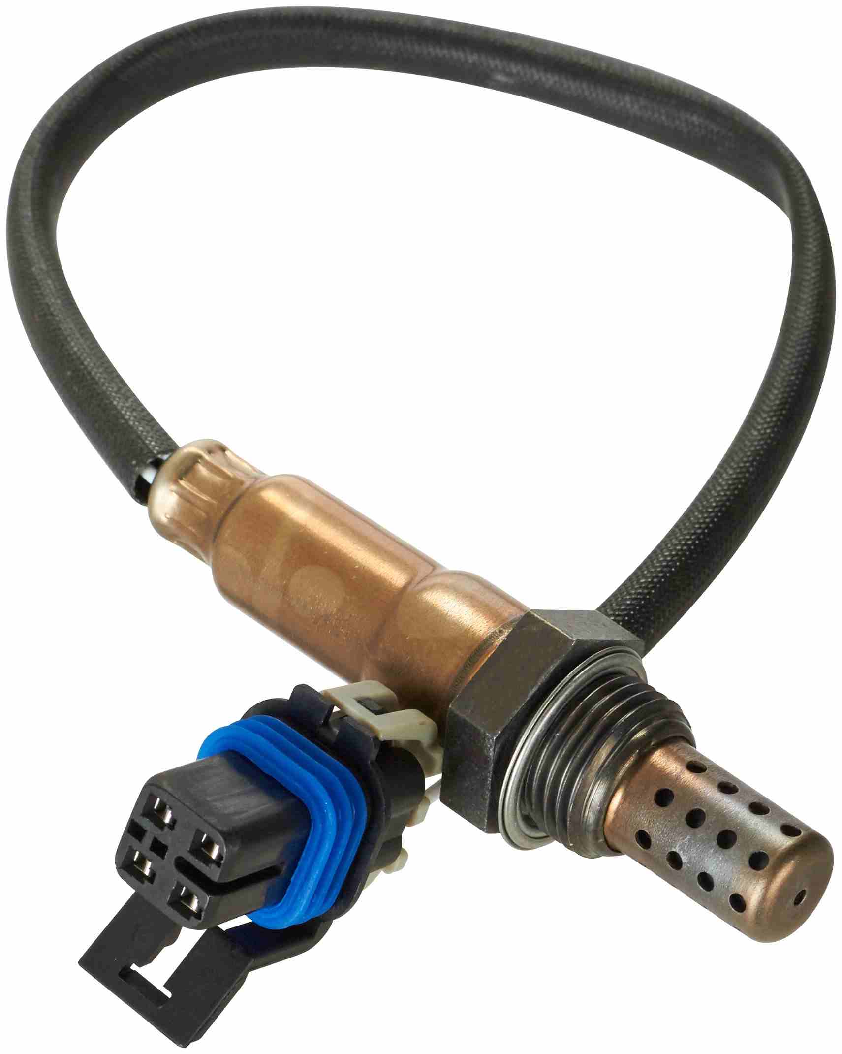 Spectra Premium Oxygen Sensor OS5509