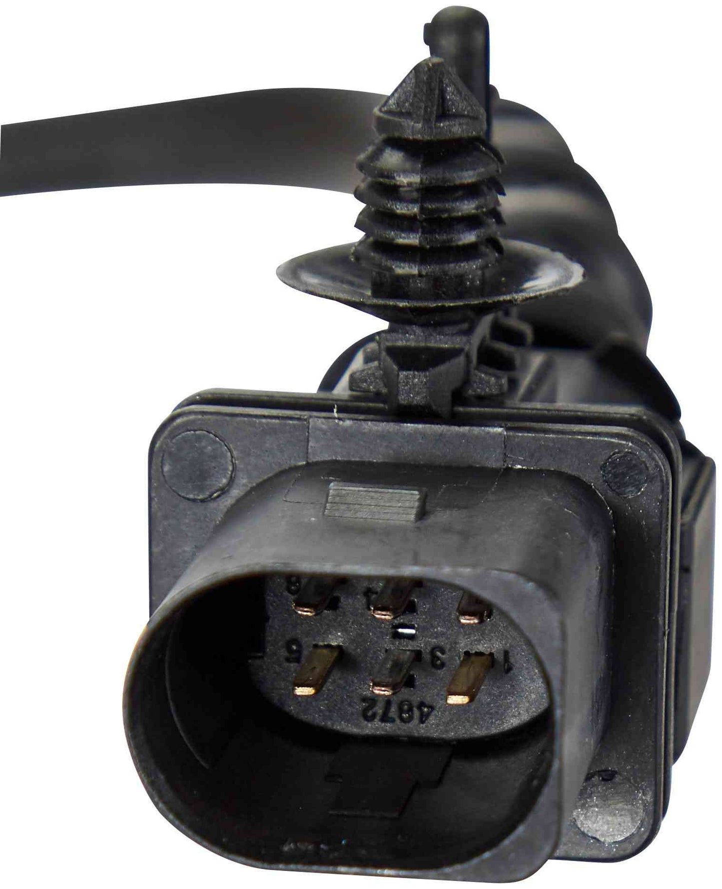 Spectra Premium OXYGEN SENSOR OS5511