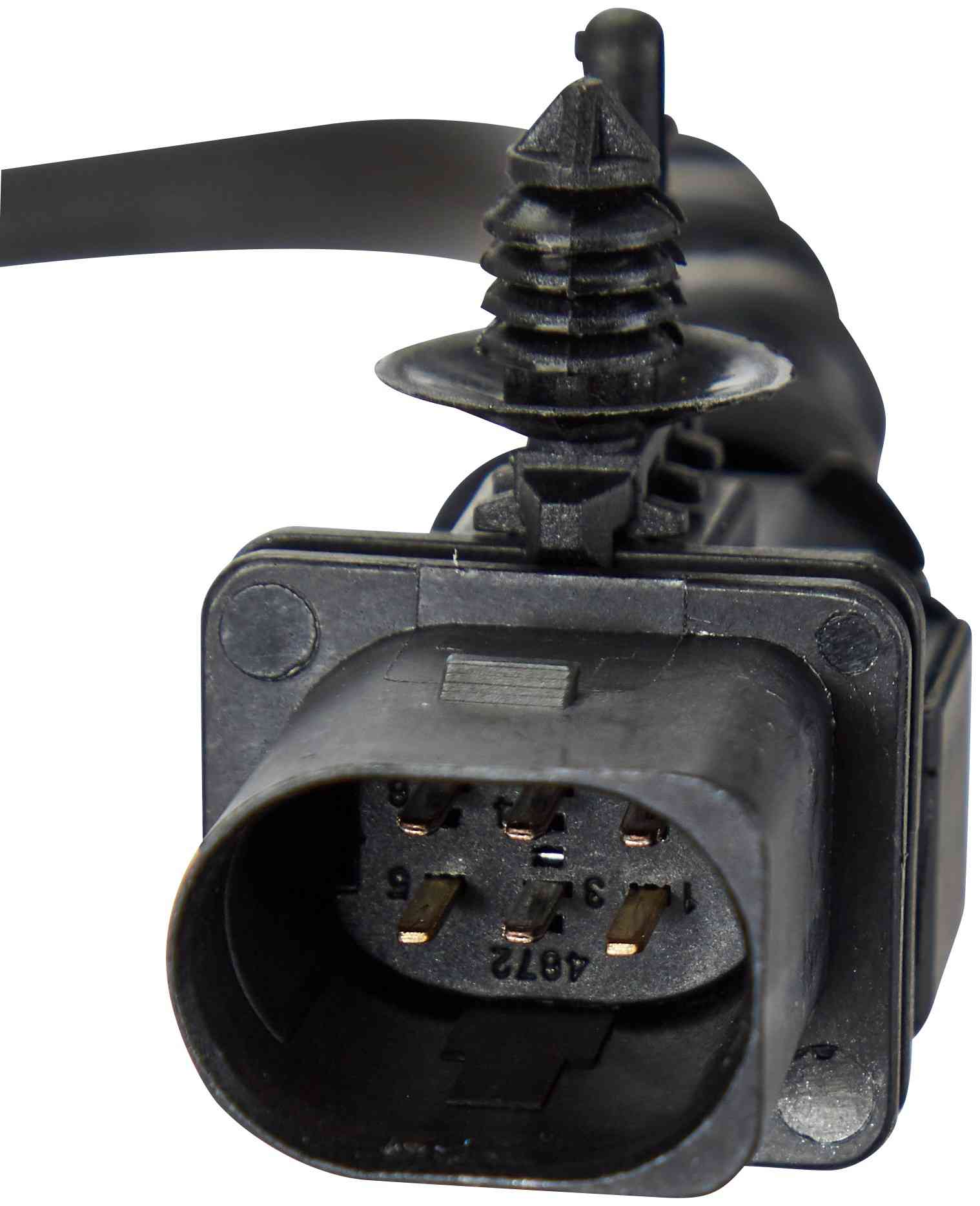 Spectra Premium OXYGEN SENSOR OS5511