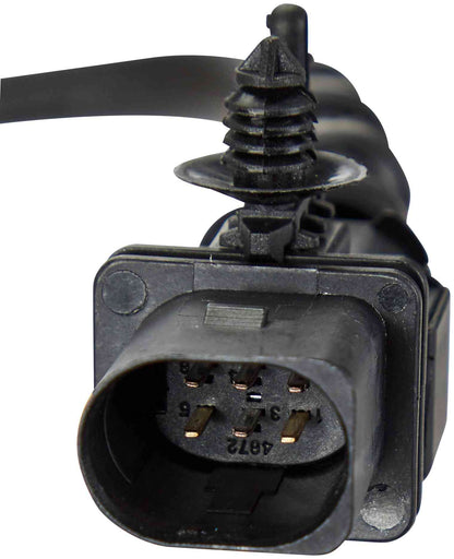 Spectra Premium OXYGEN SENSOR OS5511