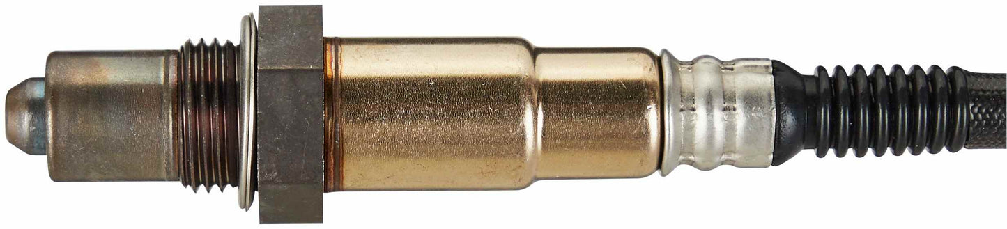 Spectra Premium OXYGEN SENSOR OS5511