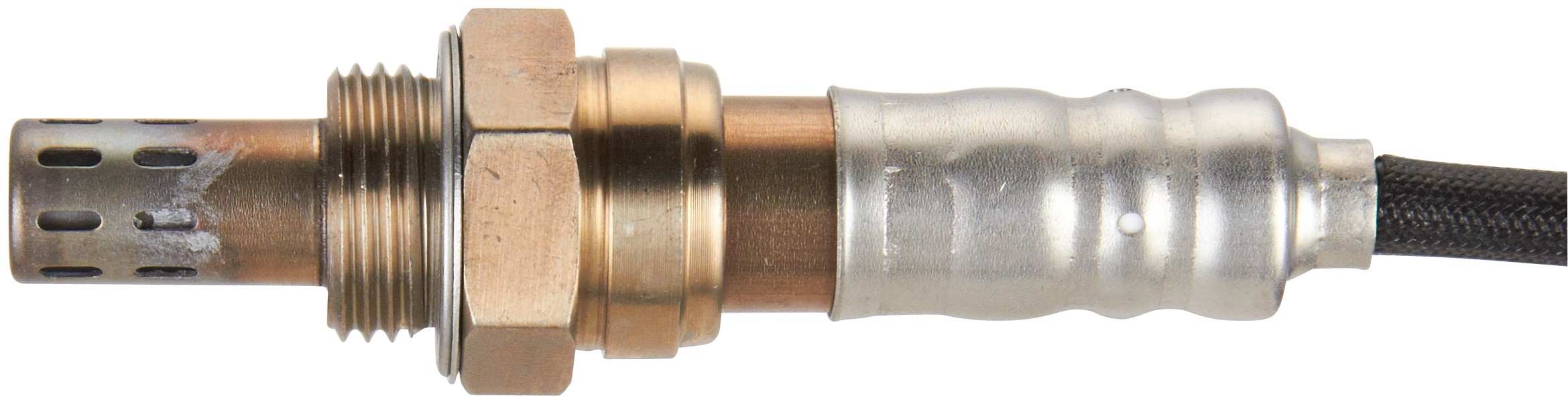 Spectra Premium OXYGEN SENSOR OS5512