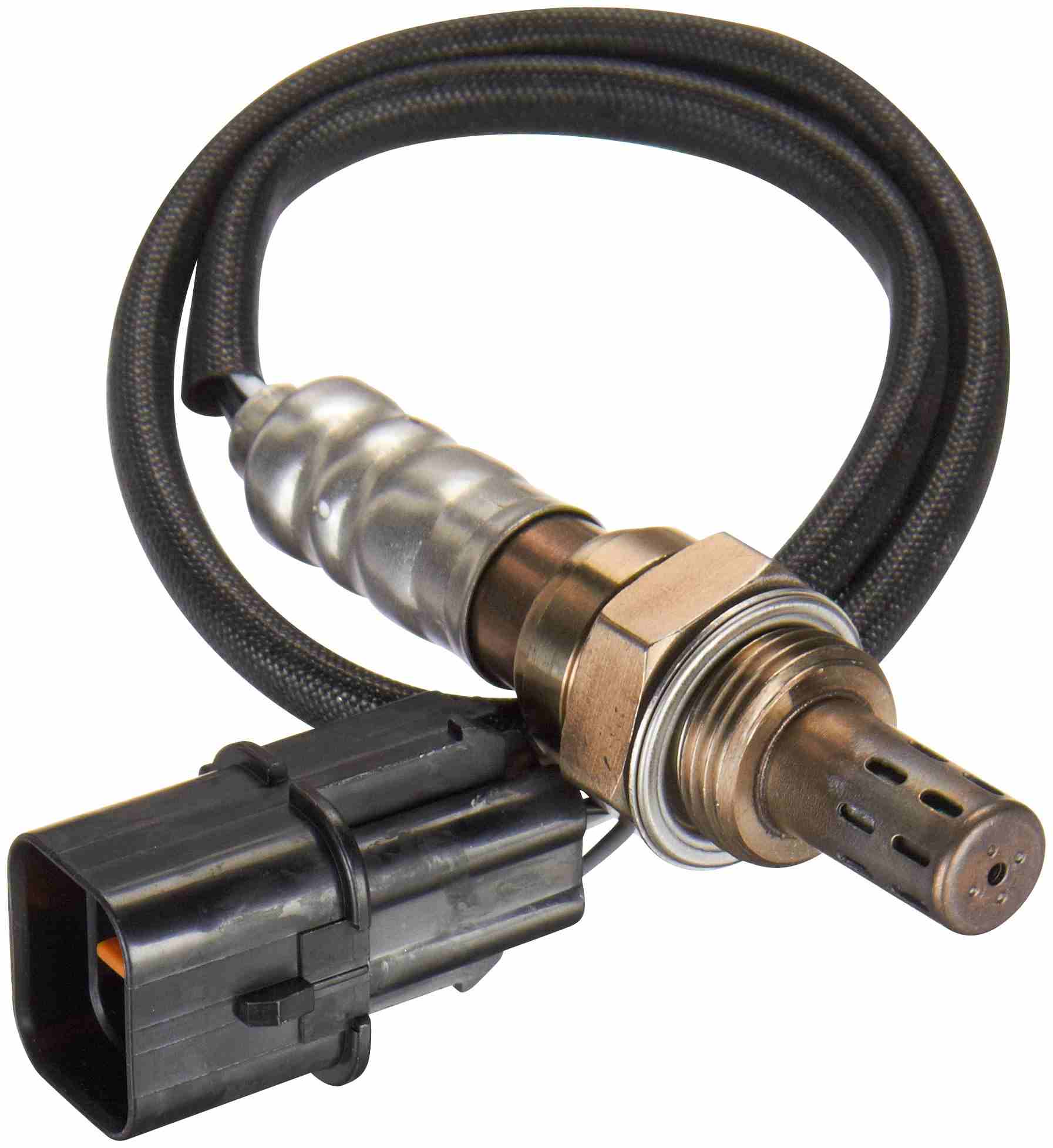 Spectra Premium OXYGEN SENSOR OS5512