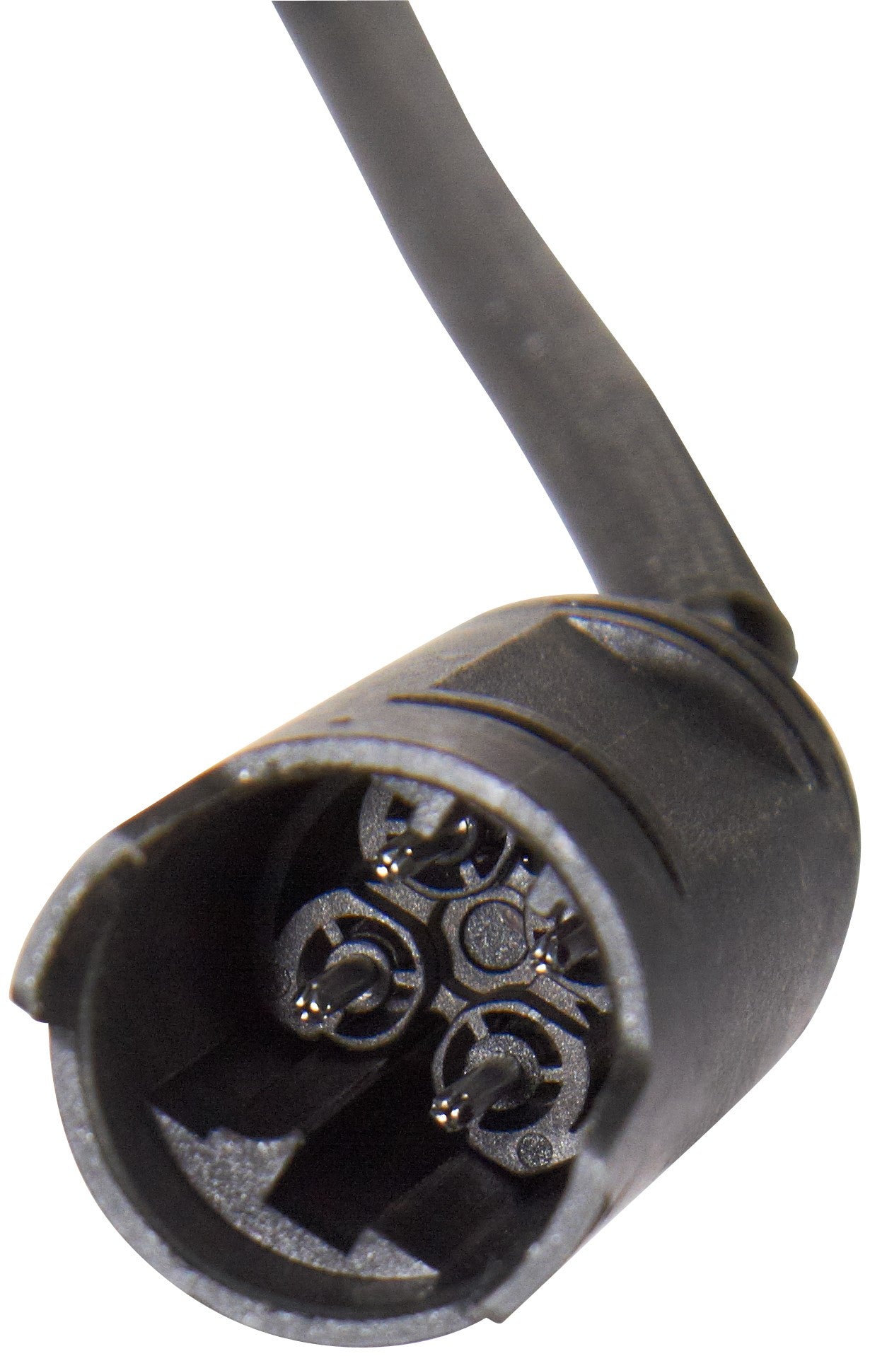 Spectra Premium Oxygen Sensor OS5514 image 3