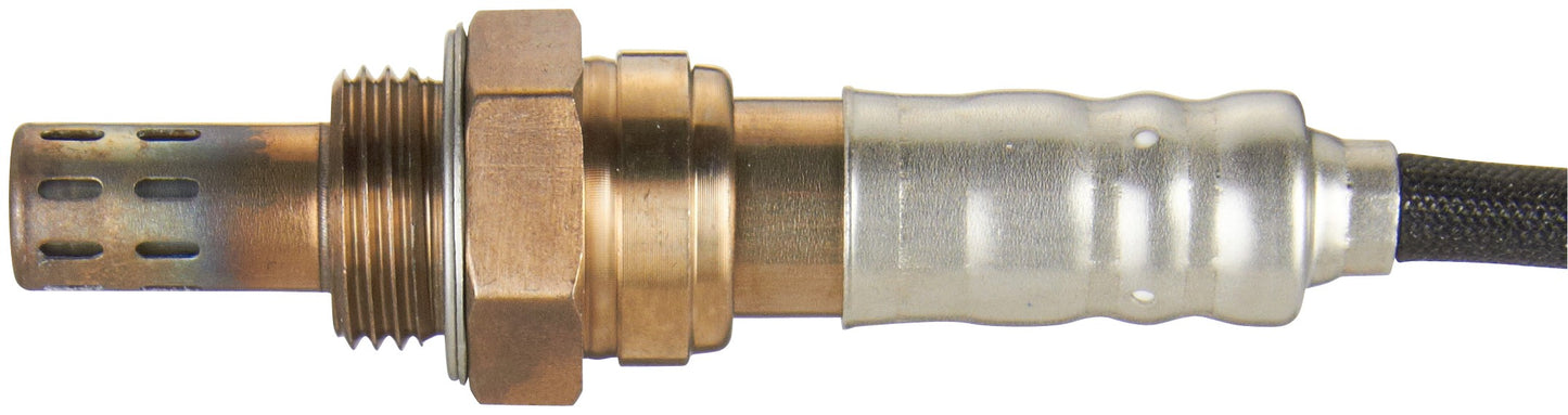 Spectra Premium Oxygen Sensor OS5514 image 2