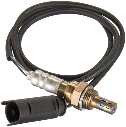 Spectra Premium Oxygen Sensor OS5514 main image