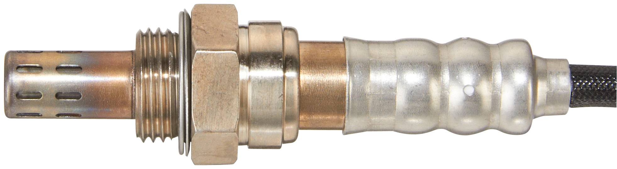 Spectra Premium Oxygen Sensor OS5516
