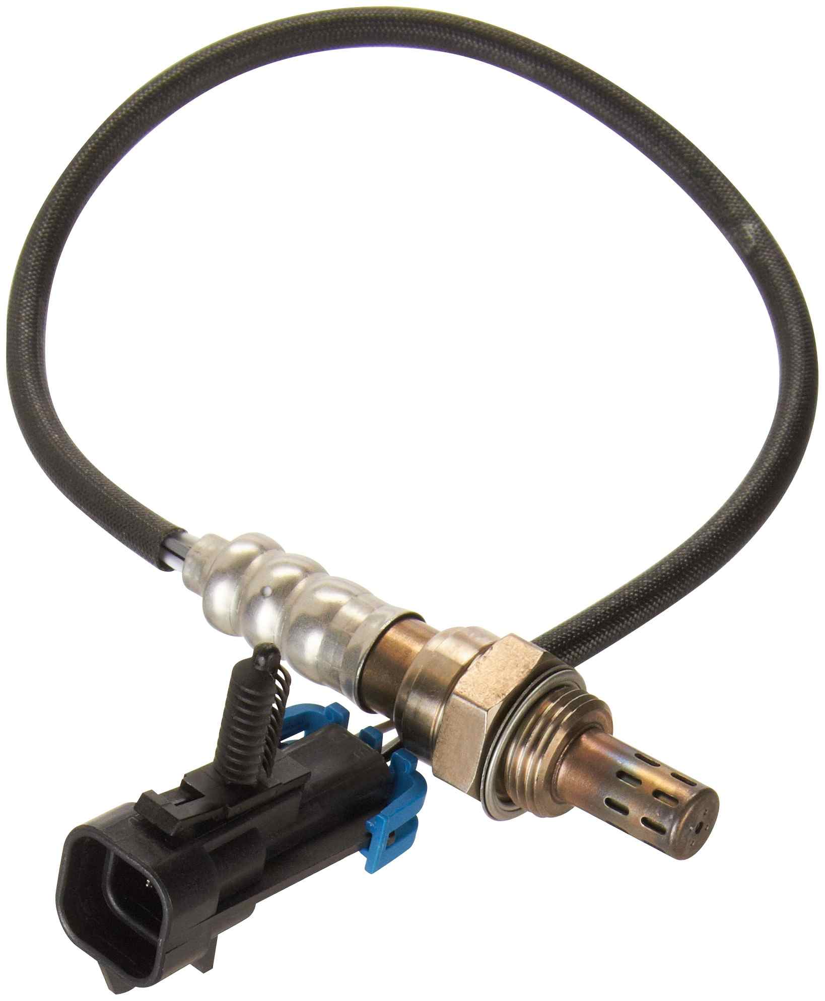 Spectra Premium Oxygen Sensor OS5516