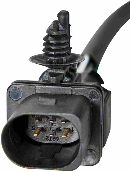 Spectra Premium Oxygen Sensor OS5526