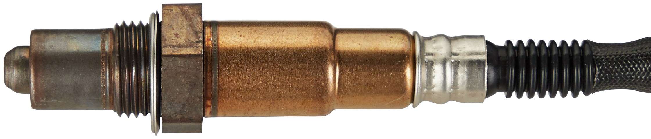 Spectra Premium Oxygen Sensor OS5526