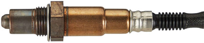 Spectra Premium Oxygen Sensor OS5526