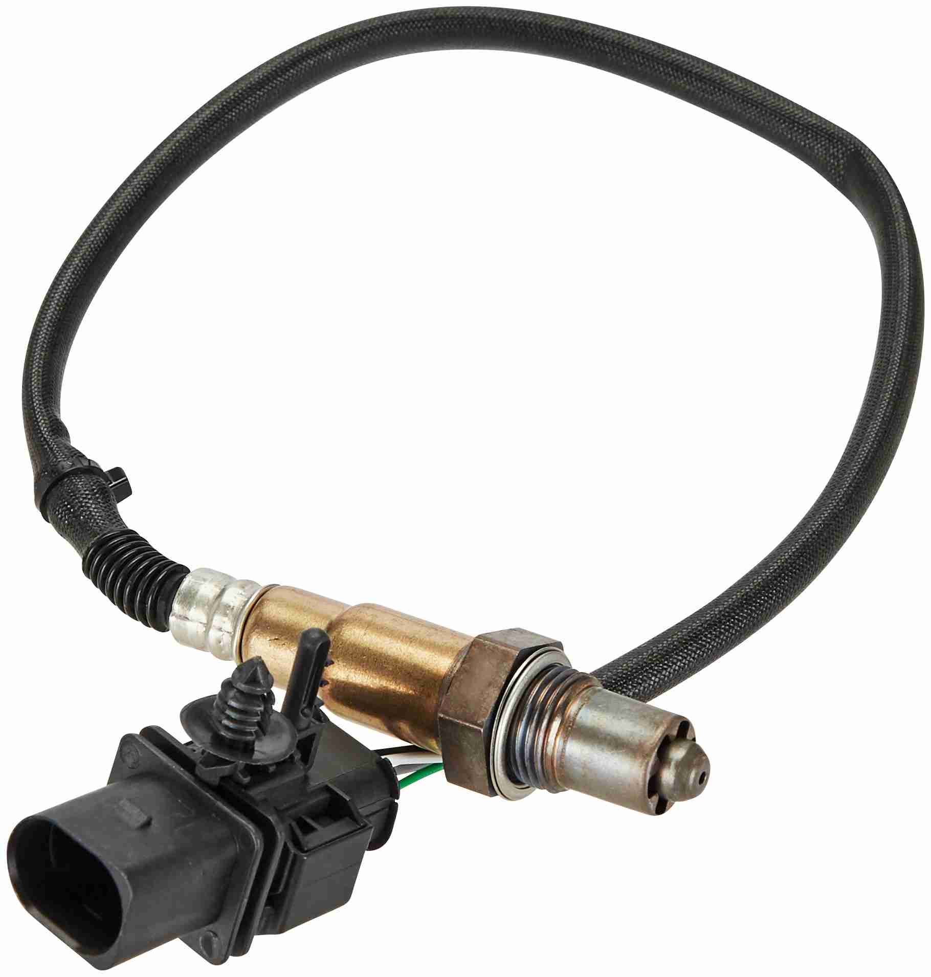 Spectra Premium Oxygen Sensor OS5526