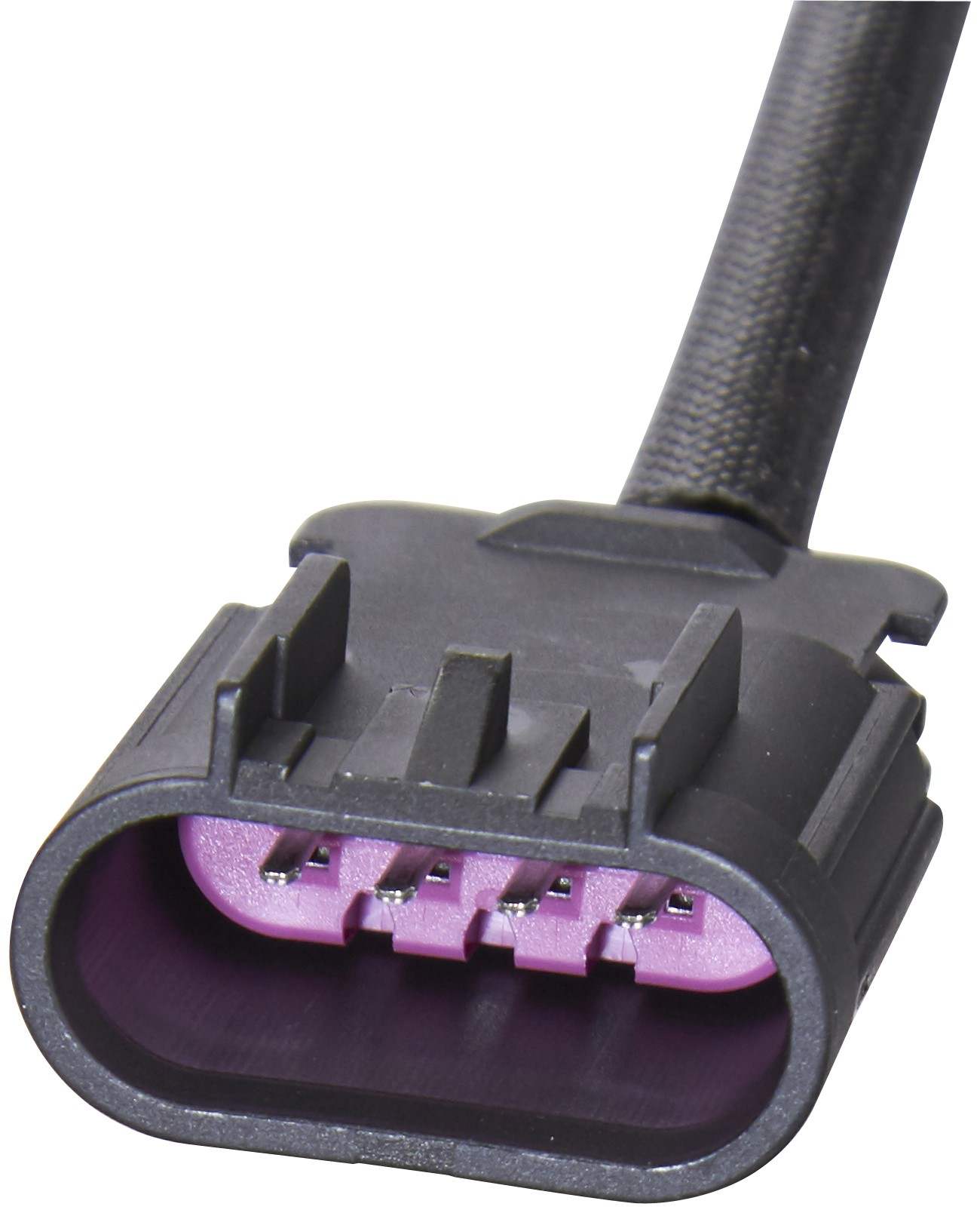 Spectra Premium Oxygen Sensor OS5539