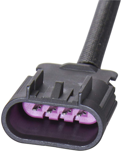 Spectra Premium Oxygen Sensor OS5539