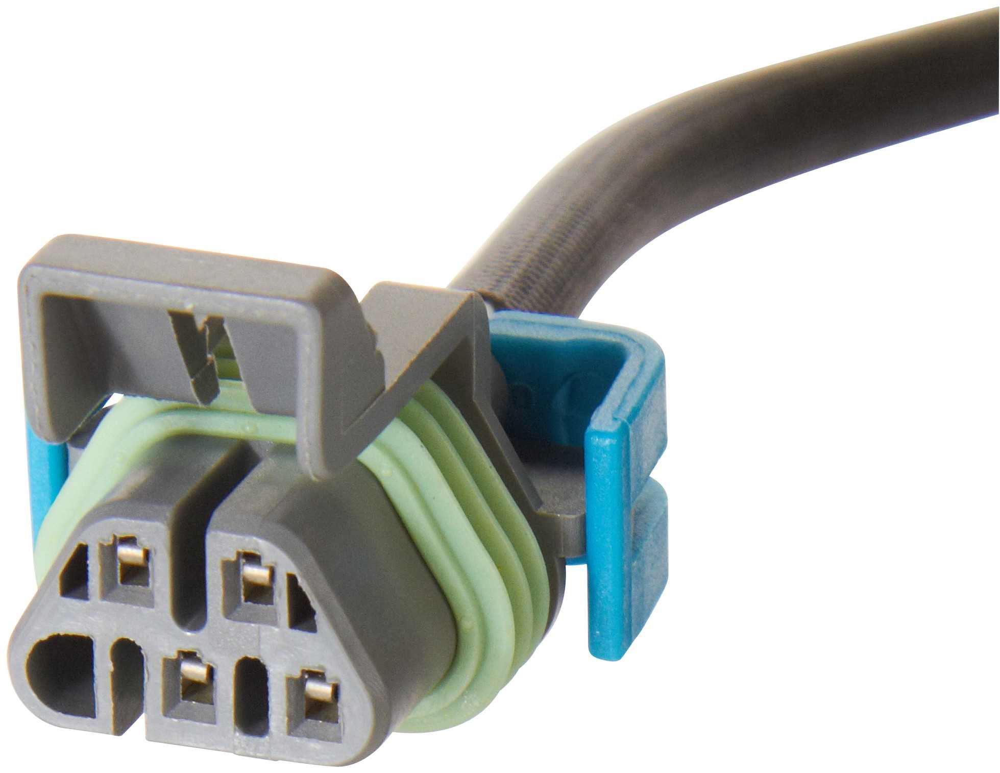 Spectra Premium Oxygen Sensor OS5541