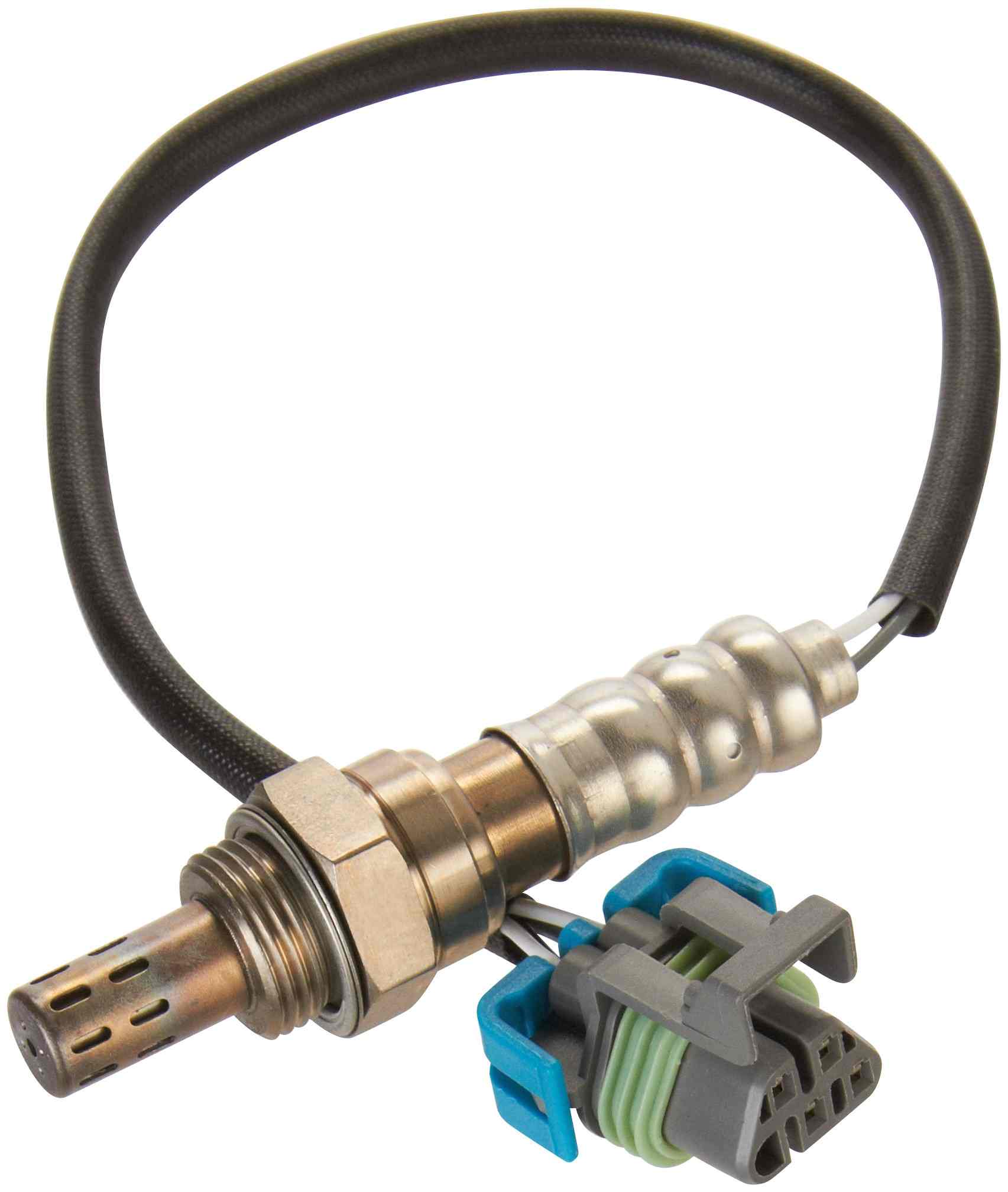 Spectra Premium Oxygen Sensor OS5541